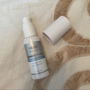 Obagi Therapeutic Moisturizer